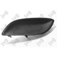 Lüftungsgitter Stoßfänger vorne links für Toyota Yaris _P9_ SCP9_ NSP9_