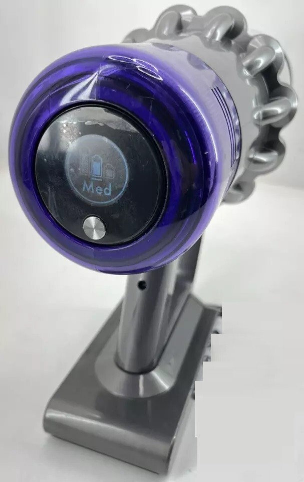 Dyson V11 SV16 Torque Drive OUTSIZE Cordless Vacuum Cleaner | eBay