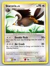 Pokemon TCG Supreme Victors Staravia 85