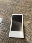 New ListingApple ipod