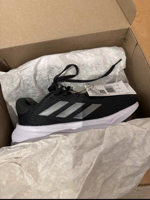 Adidas Response W Laufschuh Gr. 36 NEU OVP