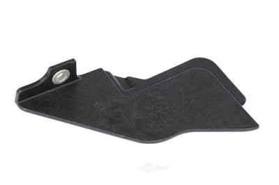 Transmission Bell Housing Inspection Cover 808709064787| eBay