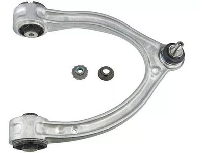 For 2017-2019 Mercedes E300 Control Arm Front Right Upper Lemfoerder 74953VPYD