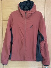 Revolution Race Helium Puffy Jacket Men's Small