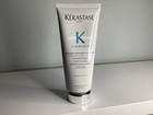 Kerastase Symbiose Fondant Apaisant Essentiel Soothing Conditioner 6.8 oz | NEW — photo 1