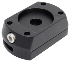 SWVL-1B 180  Swivel Mount For Hifonics/MB Quart Wakeboard Tower Speakers