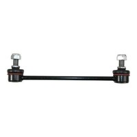 Stange Strebe Stabilisator 219 Mm MM12X1.25 A.B.S. FüR U.A. Hyundai Tucson