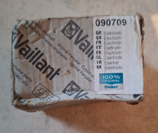 vaillant ersatzteile