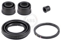 Reparatursatz Bremssattel A.B.S. 63315 FüR Leganza Daewoo Klav 16V