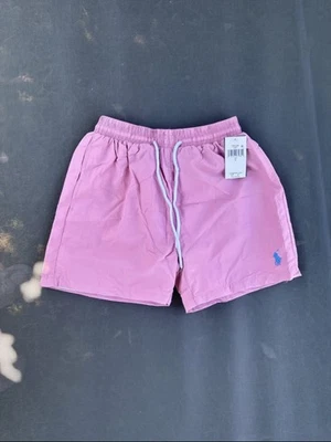 Maillot De Bain Ralph Lauren - Photo 1/4