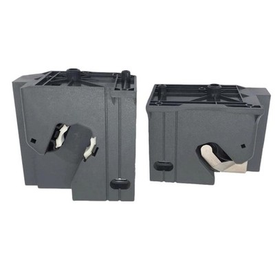 Paper Shaft Bracket C7769-60380 Fits For HP DesignJet 500PS PLUS 24-IN 800PS