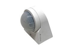 Intelligent PIR Motion Sensor Steinel MD IR N130