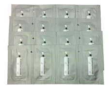 Dermalogica Sample Daily Glycolic Cleanser [16 Pack]