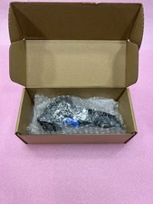 Datalogic QuickScan QD2430 2D multi-IF kit (USB), black QD2430-BKK1S