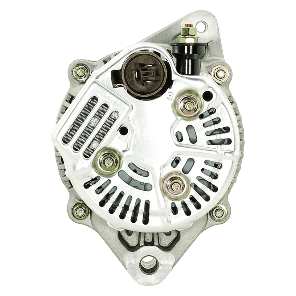 For Toyota 4Runner 1985-1992 ACDelco 335-1191 Professional Alternator Foto 3 de 4