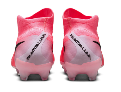 Size 13 - Nike Phantom Luna 2 Elite FG Tournament Pack for  display picture 1