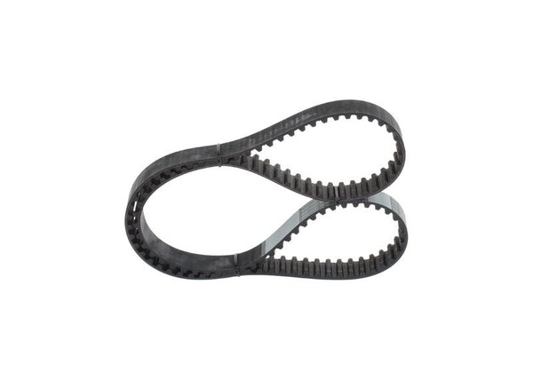 Zahnriemen 116 ZäHnez. 1105Mm FüR Fiat Scudo 270 272 Pritsche Ulysse 2.0 04-16-image
