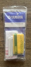 Yamaha Flute Maintenance Kit