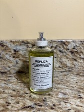 Promenade In The Gardens Maison Martin Margiela perfume - a