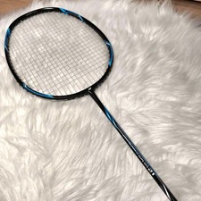 YONEX ARCSABER UPLUS21 Badminton Racket 4UG5