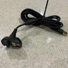 Zestaw do zabawy i ładowania Microsoft 360