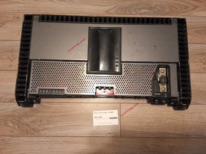 Rockford Fosgate 800a4 | eBay