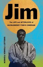Shelley Fisher Fishkin Jim (Hardback) Black Lives (UK IMPORT)