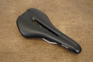 Bontrager Montrose Saddle | eBay