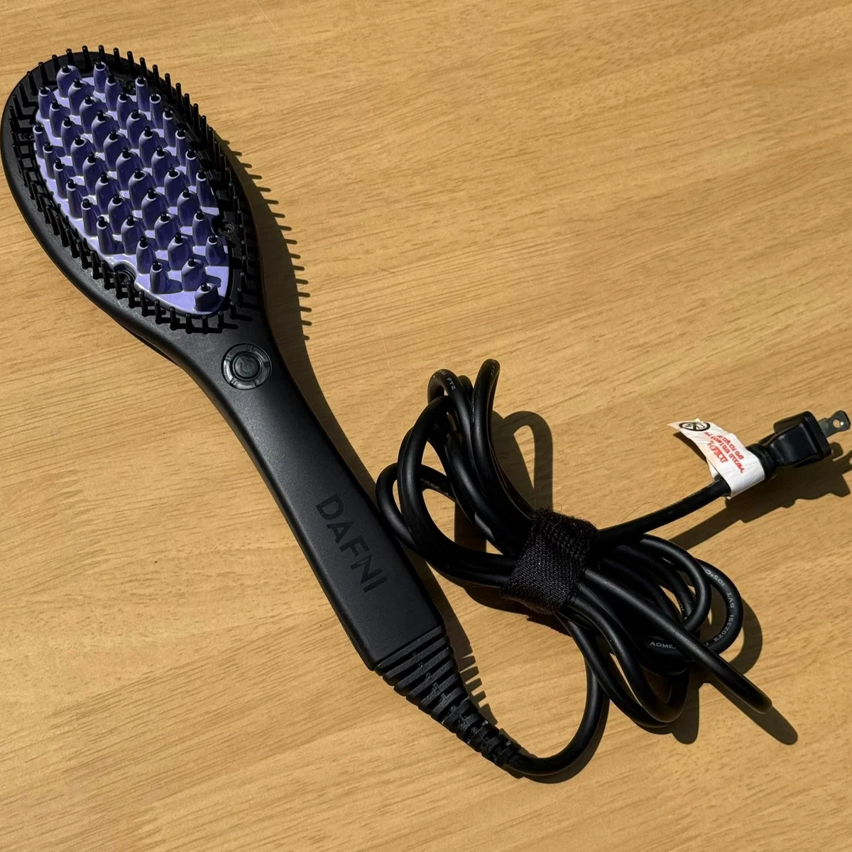 DAFNI Hair Care & Styling for sale | eBay