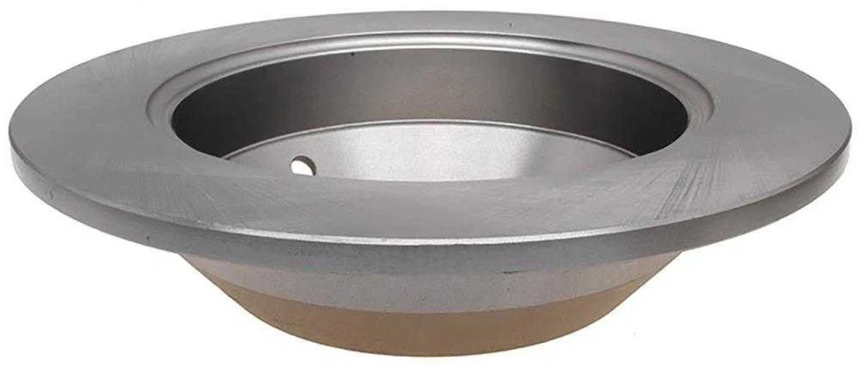 Rotor de freio a disco - Imagem 4 de 4