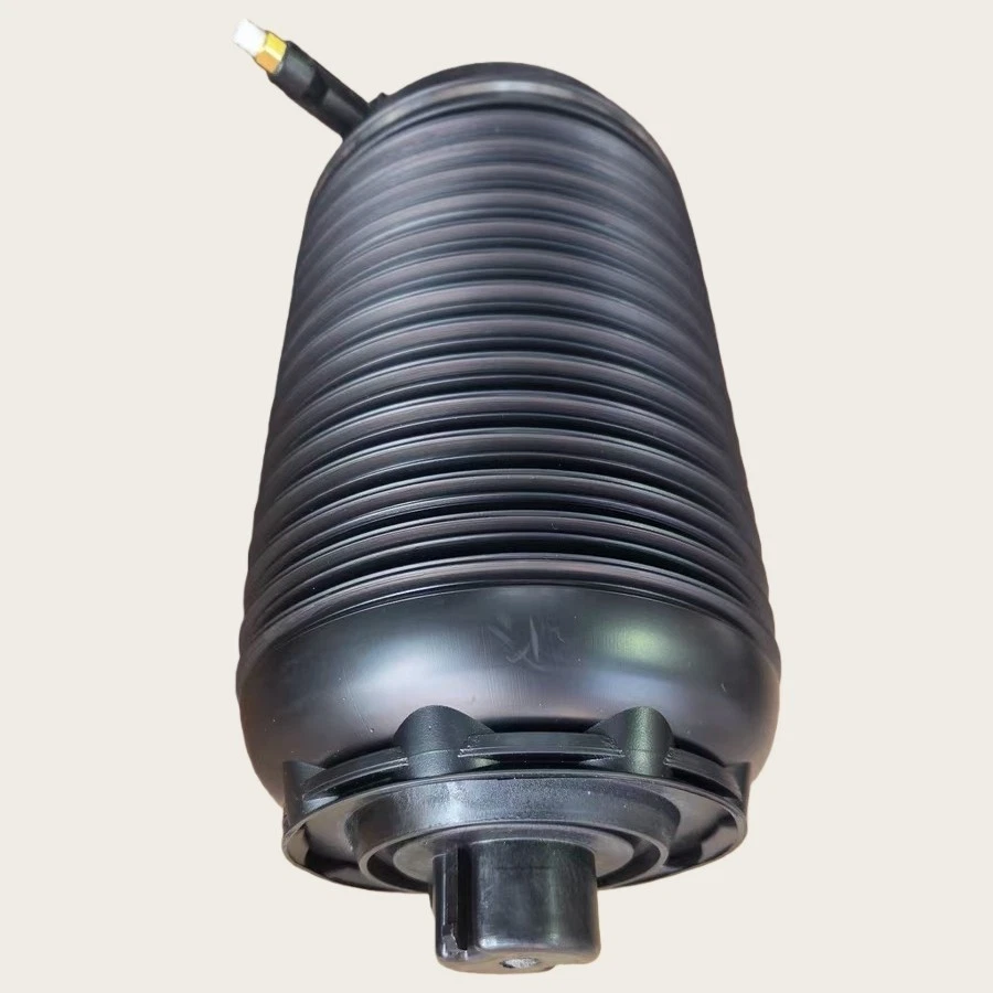 2X BILSTEIN Rear Air Suspension Spring Air Bag For Porsche Macan 2015-2024 - image 3 of 3