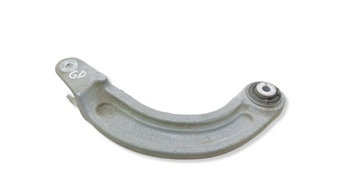 Cupra Born 2023 Hinten rechts Querlenker Achsschenkel hinten 1EA505351 RPG34135