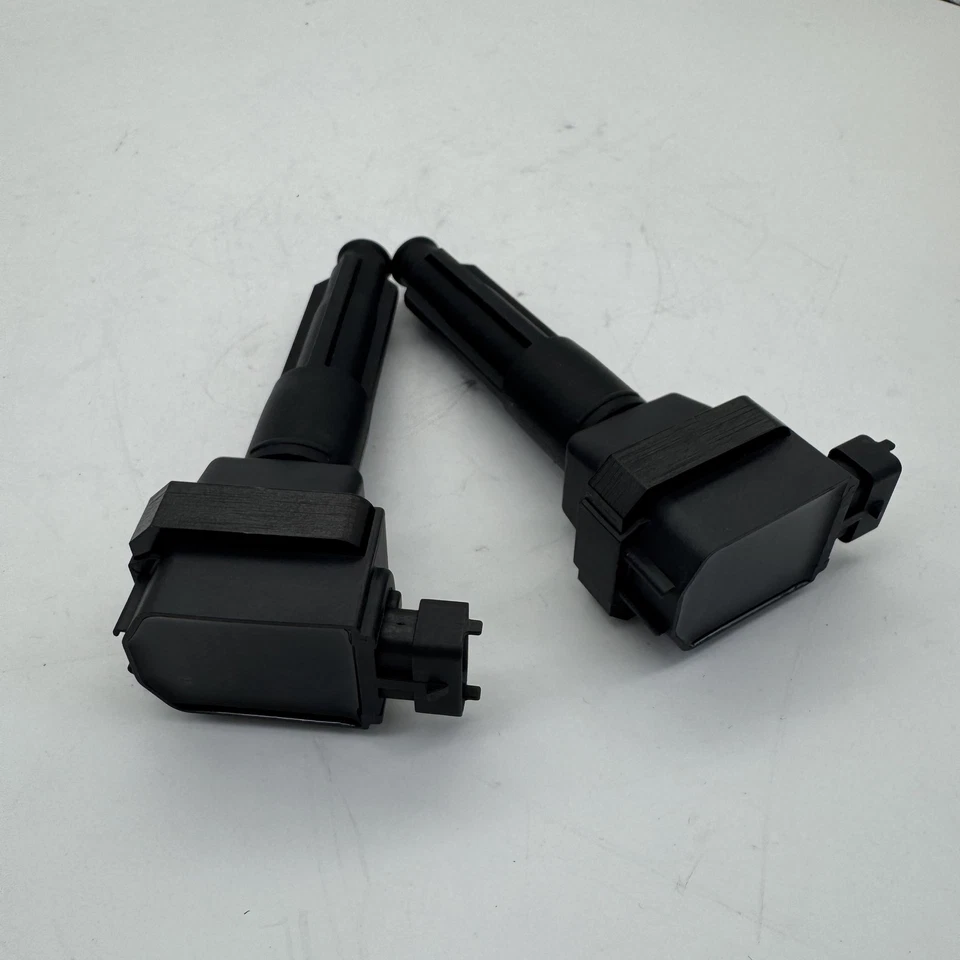 Bobina de encendido para Mercedes Benz S420 1996-1999 4,2 L Benz SL500 5,0 L 0221504001 Foto 4 de 4