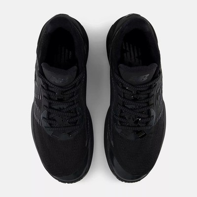 New Balance Basketball Shoes Two Wxy v5 BK5 TRIPLE BLACK 2E