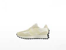 Size 7.5 - New Balance 327 Angora Sea Salt Women s Shoes WS327UE