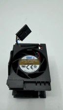 AVC DBPG0428B2U Cooling Fan For Lenovo Server SR250