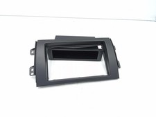 Autoradio Suzuki SX4