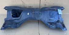 1996-2000 Honda Civic Front Crossmember Engine Cradle Sub Frame Subframe OEM