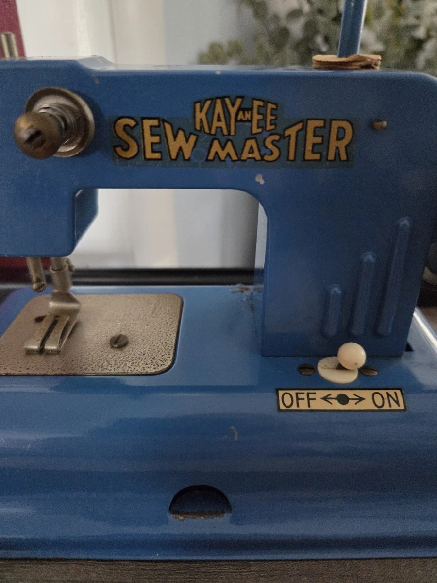 KAYanEE Other Vintage & Antique Toys for sale | eBay
