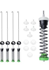 Balance & Stabilize 4 Whirlpool Maytag Kenmore Bravos T