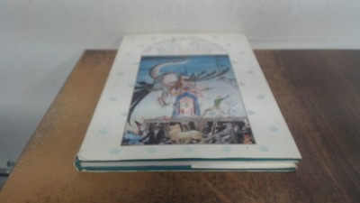 			Fairy Tales of the Brothers Grimm, Grimm, Jacob, Hodder and Stoug		