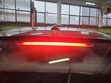 Dritte Bremsleuchte BMW X6 E71 HB / IM 16896