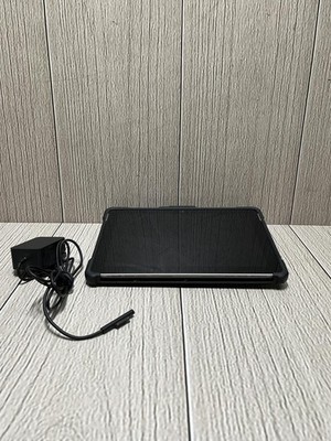 Microsoft Surface Go Intel Pentium 4415Y 8GB RAM 256GB SSD WIN 10 Pro