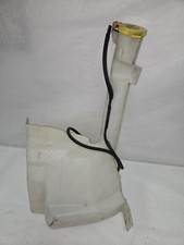 2002-04 Jeep Grand Cherokee Washer Resivor And Pumps Oem Mopar 55156160a 2002-04 Jeep Grand Cherokee Washer Resivor And Pumps Oem Mopar 55156160a