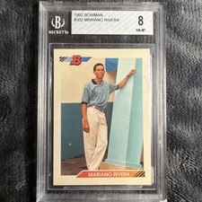 1992 Bowman Baseball Cards Checklist 23