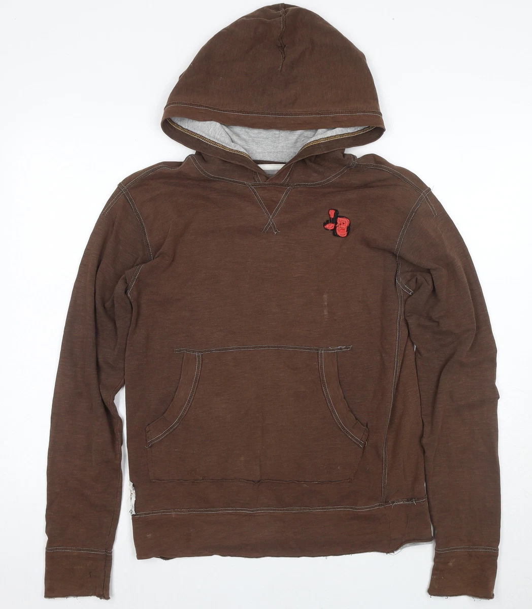 Sweat à Capuche NIKE Club Fleece - Homme - Vert - Fermeture éclair