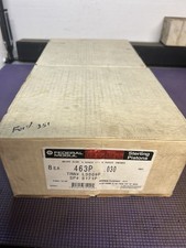 .030 Os Bore Dish Pistons Set For 1977-1993 Ford 5.8l 351 351w Windsor Fed Mogul