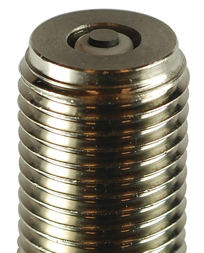 NGK 2322 Bue Surface Gap Spark Plug
