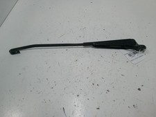 HINTERER WISCHARM SCHEIBENREINIGUNG / 100489 FÜR OPEL ASTRA F HATCHBACK T92 1.