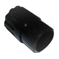 Trophy Alto Saxophone End Plug